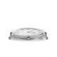 RELOJ DANIEL WELLINGTON HOMBRE CLASSIC CANTERBURY-DW00100016