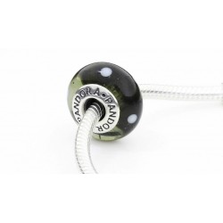 CHARM PANDORA CRISTAL MURANO 790603