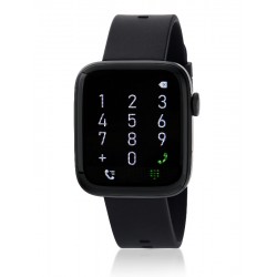 RELOJ MAREA SMARTWATCH UNISEX