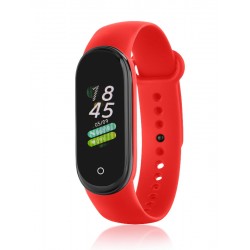 RELOJ MAREA MUJER SMARTBAND