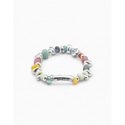 PULSERA UNOde50 ALHAJA PUL1828MCL