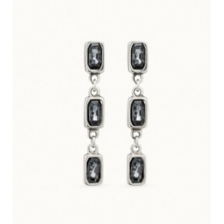 PENDIENTES UNOde50 ASCEPLIUS PEN0785NGR