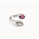 ANILLO UNOde50 SPRING TALLA 21